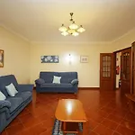 B08 - Top Holiday Apartment In Lagos