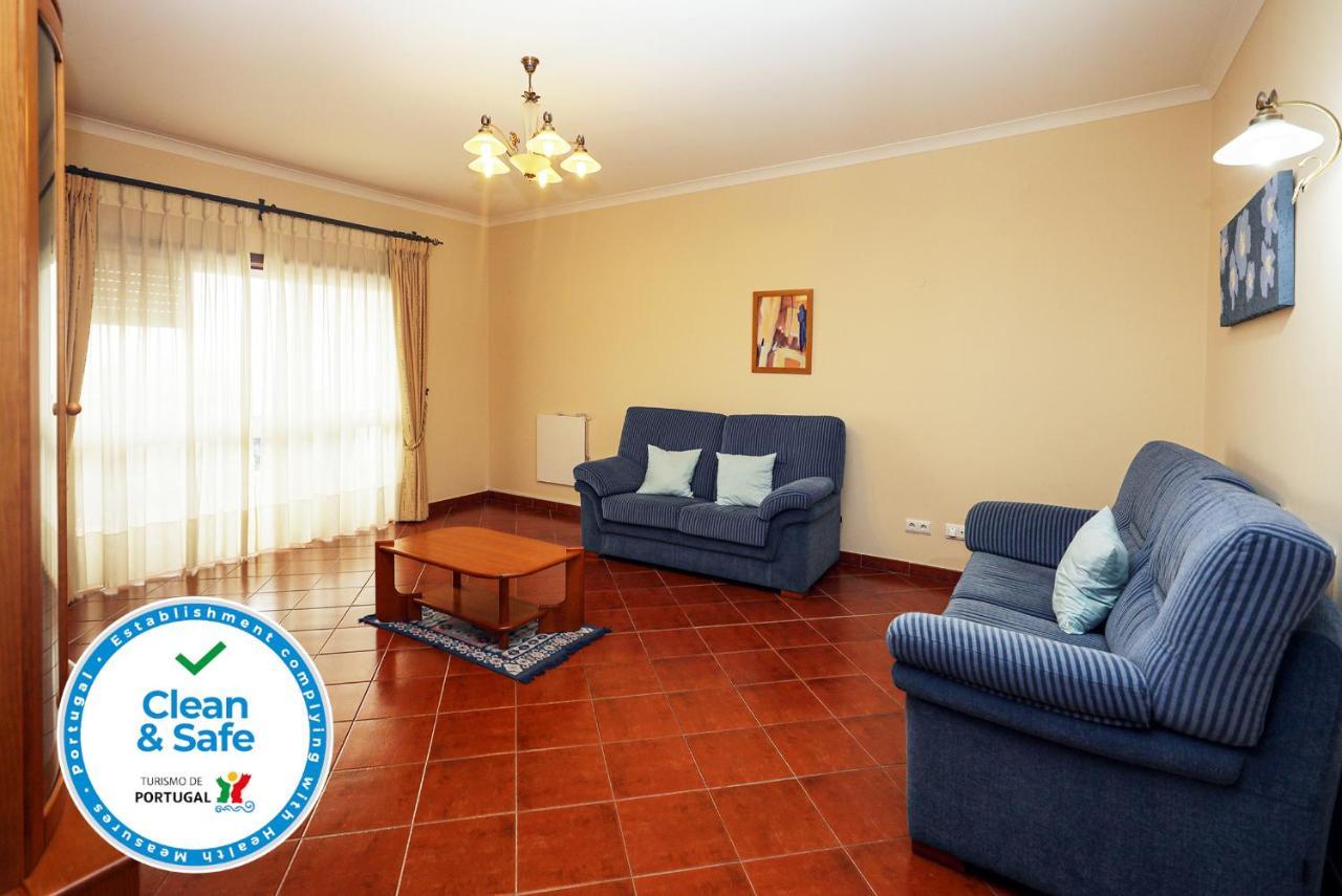 B08 - In Apartment