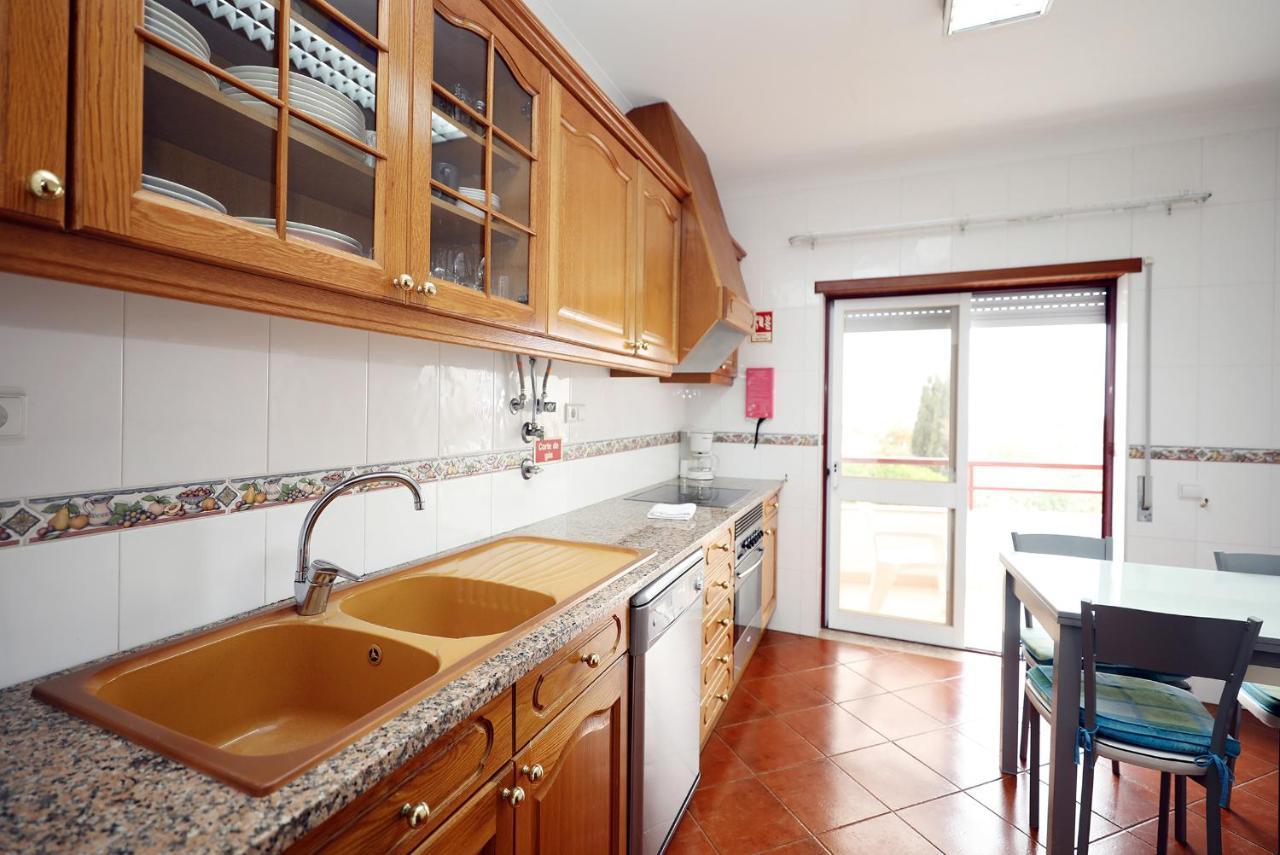 B08 - In Apartment *