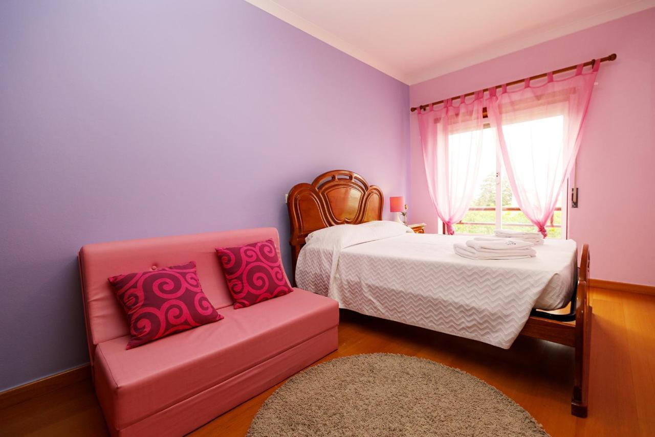 Apartment B08 - In